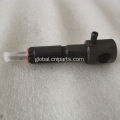 Mechanical Injector Yanmar Diesel Fuel Injector 186FA Manufactory